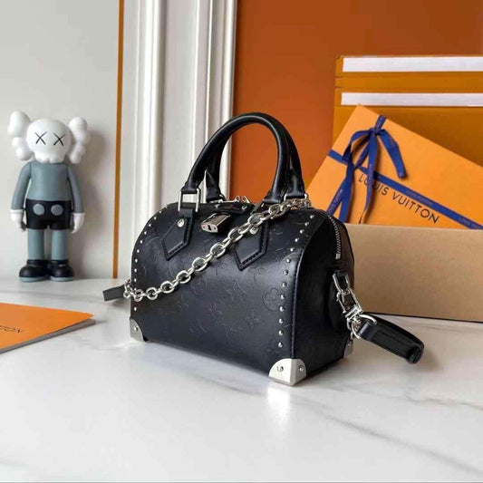 Louis Vuitton Sling Bag