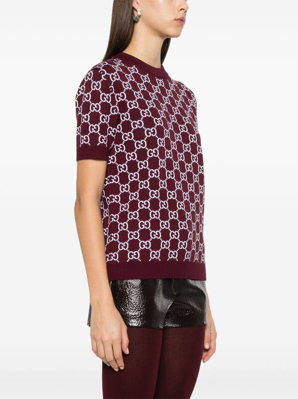 Gucci T-Shirt