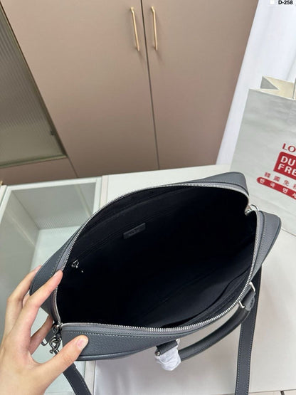 Gucci Laptop Bag