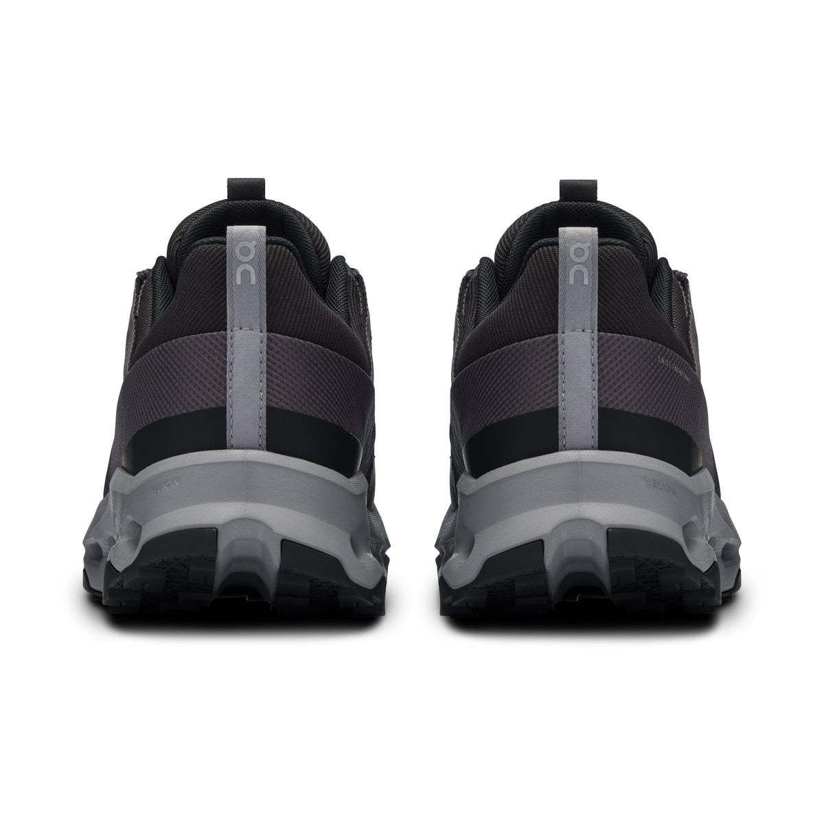 On Cloud Sneakers