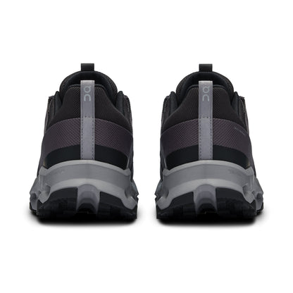 On Cloud Sneakers