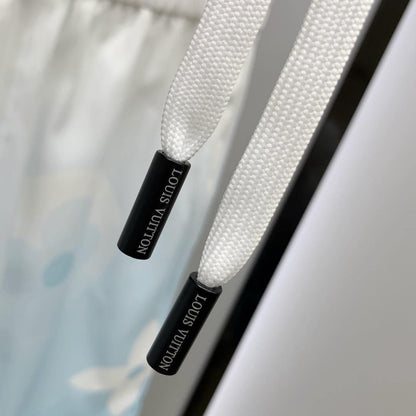 Louis Vuitton Set