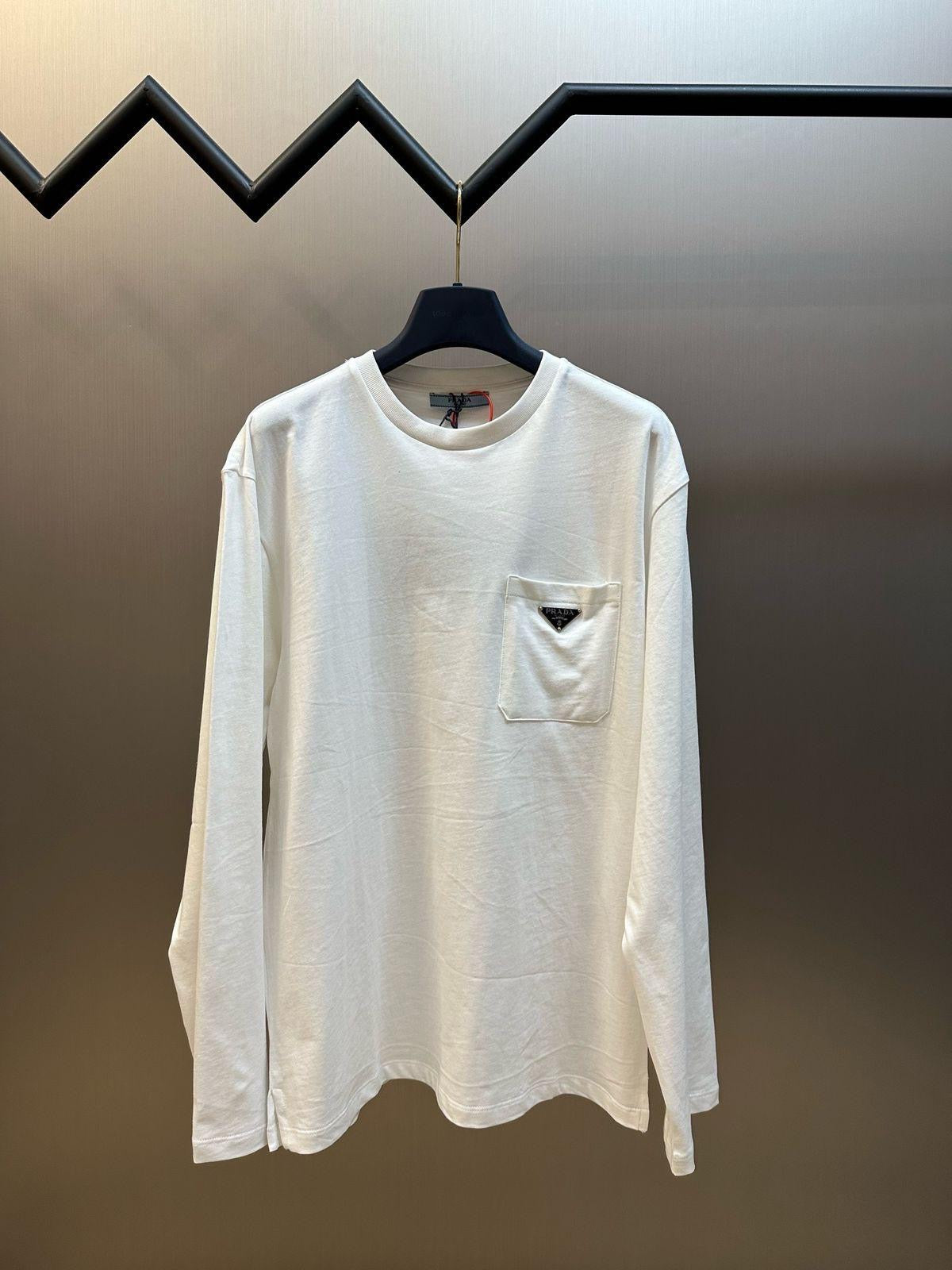 Prada Sweater