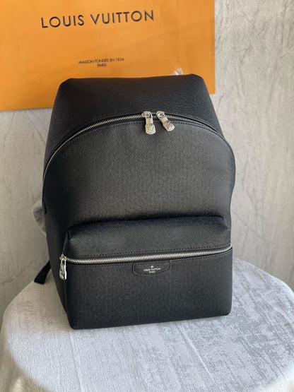 Louis Vuitton Backpack 4 colors