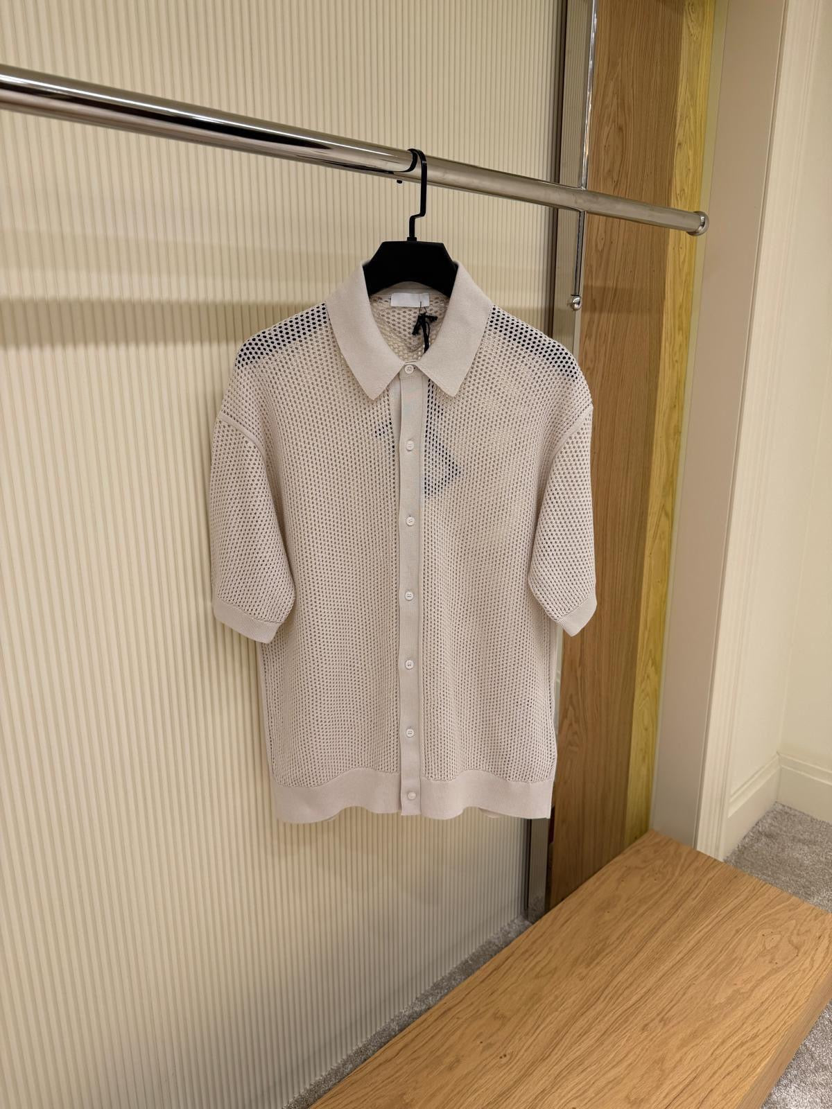 Prada Shirt 3 colors