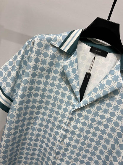 Amiri Set