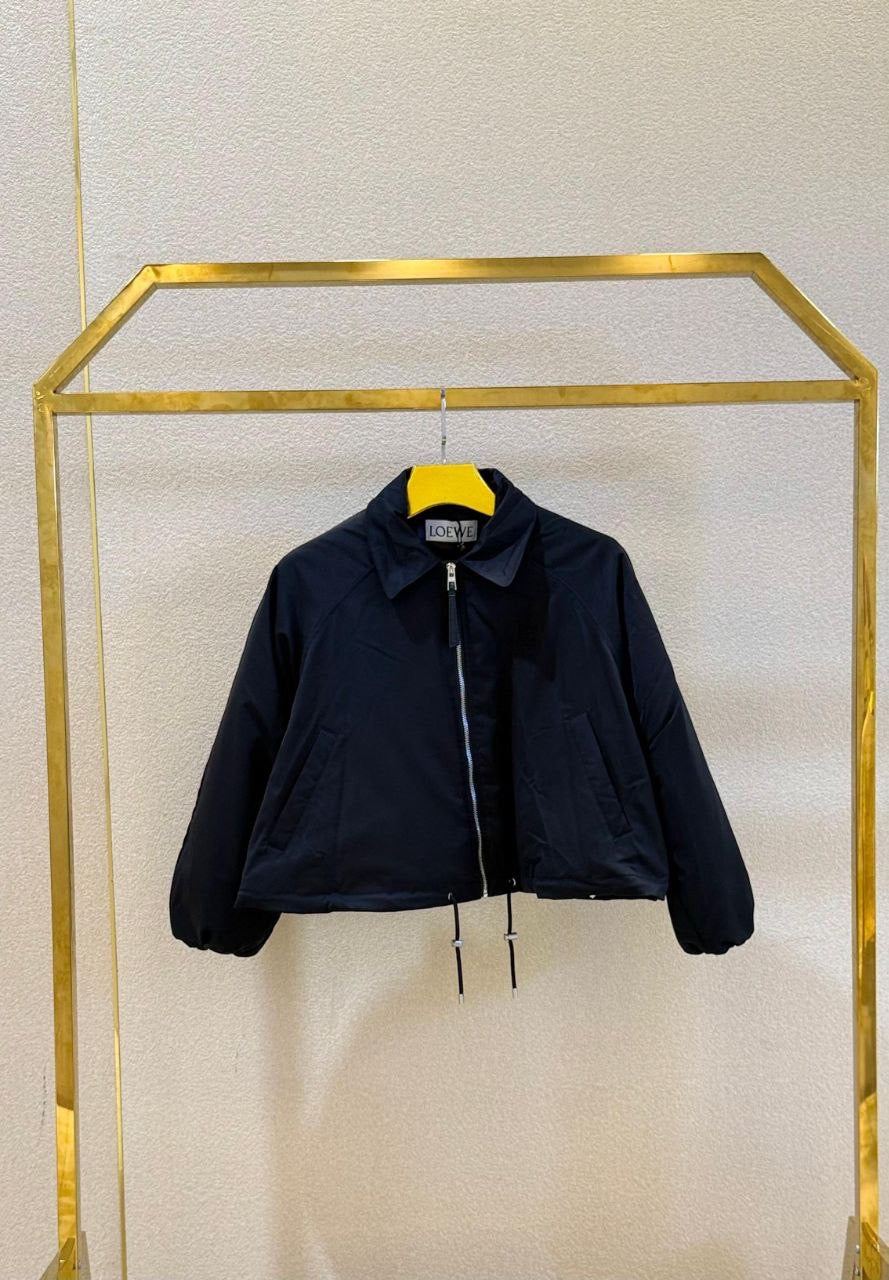 Loewe Jacket