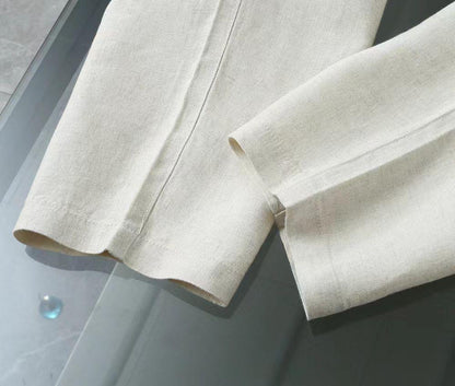 Loro Piana Pants