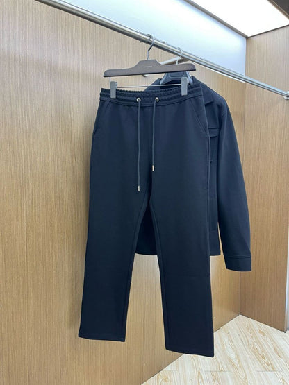 Loro Piana Set