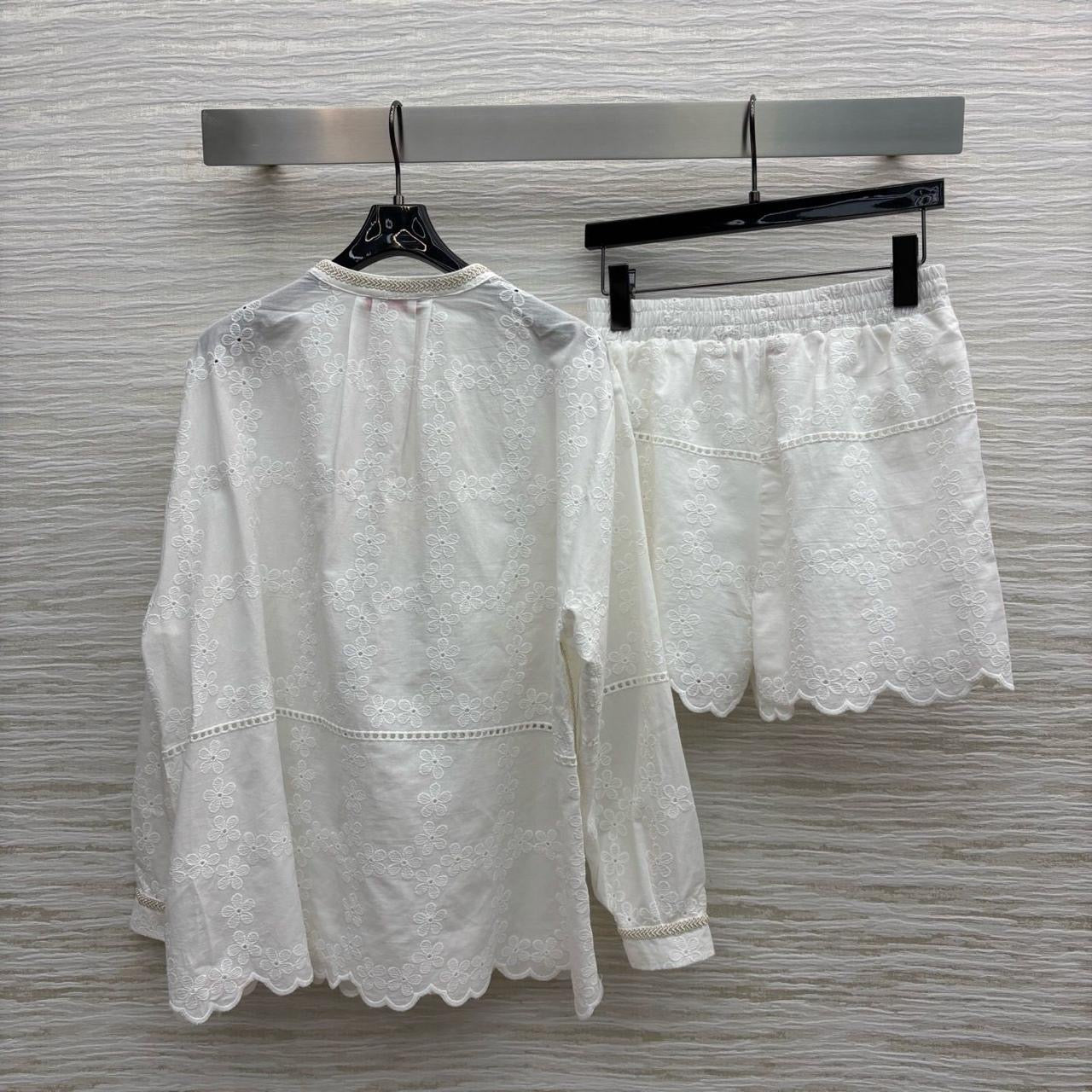 Valentino Set 2 colors