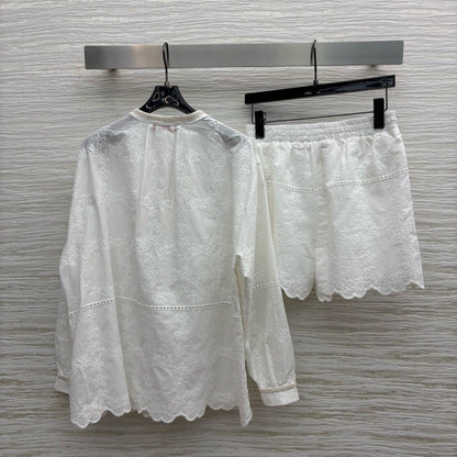 Valentino Set 2 colors
