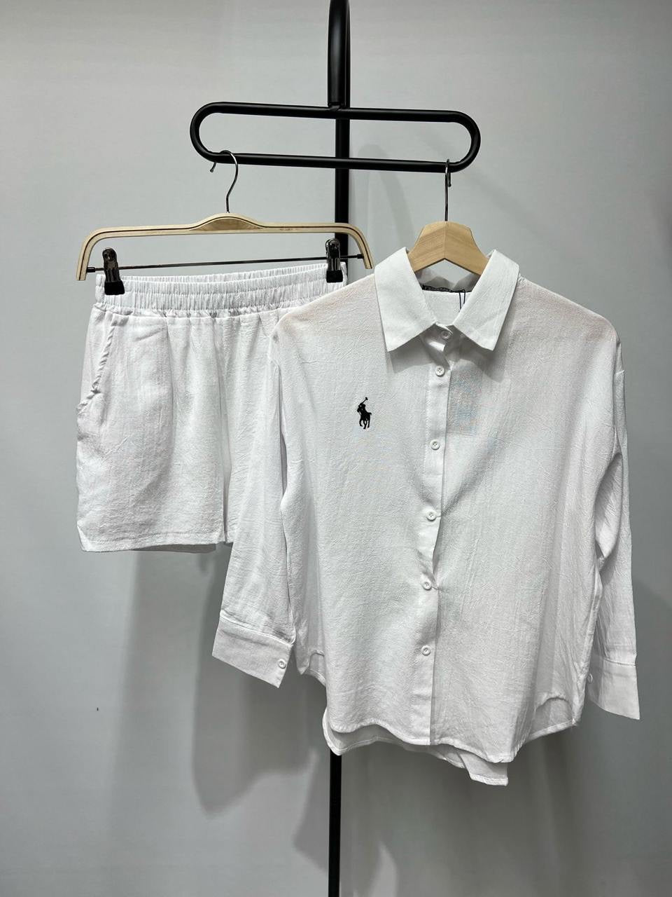 Ralph Lauren Set