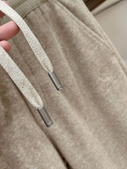 Loro Piana Pants