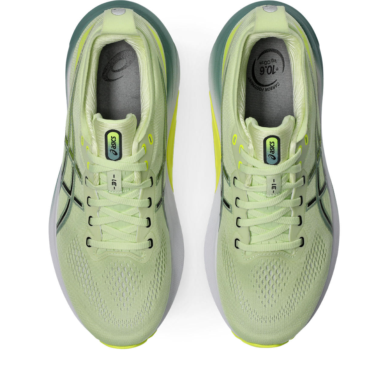 ASICS Sneakers