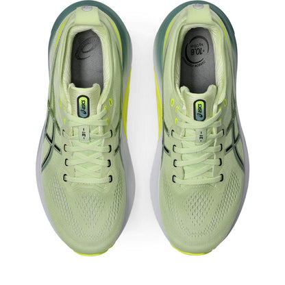 ASICS Sneakers