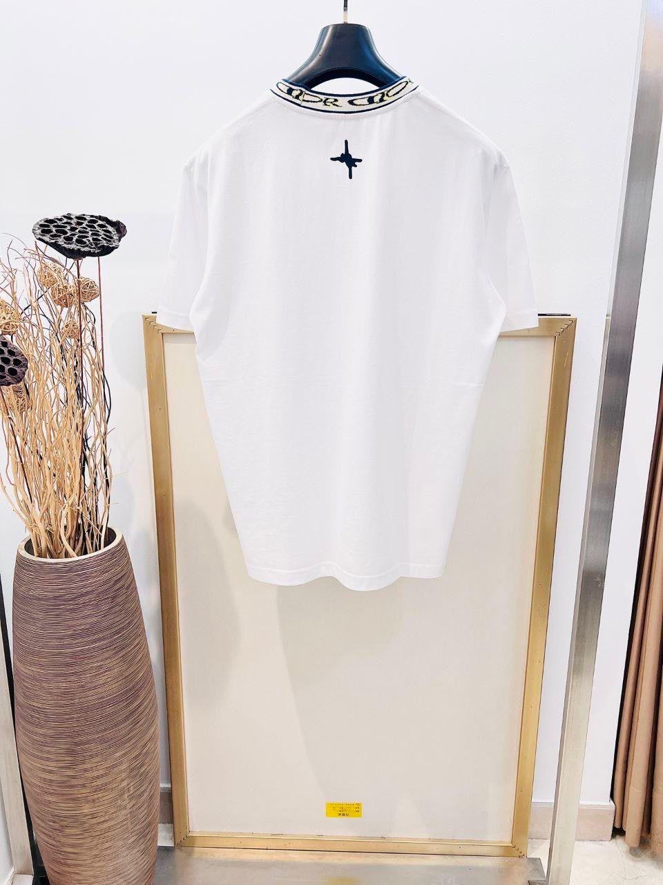 Dior T-Shirt