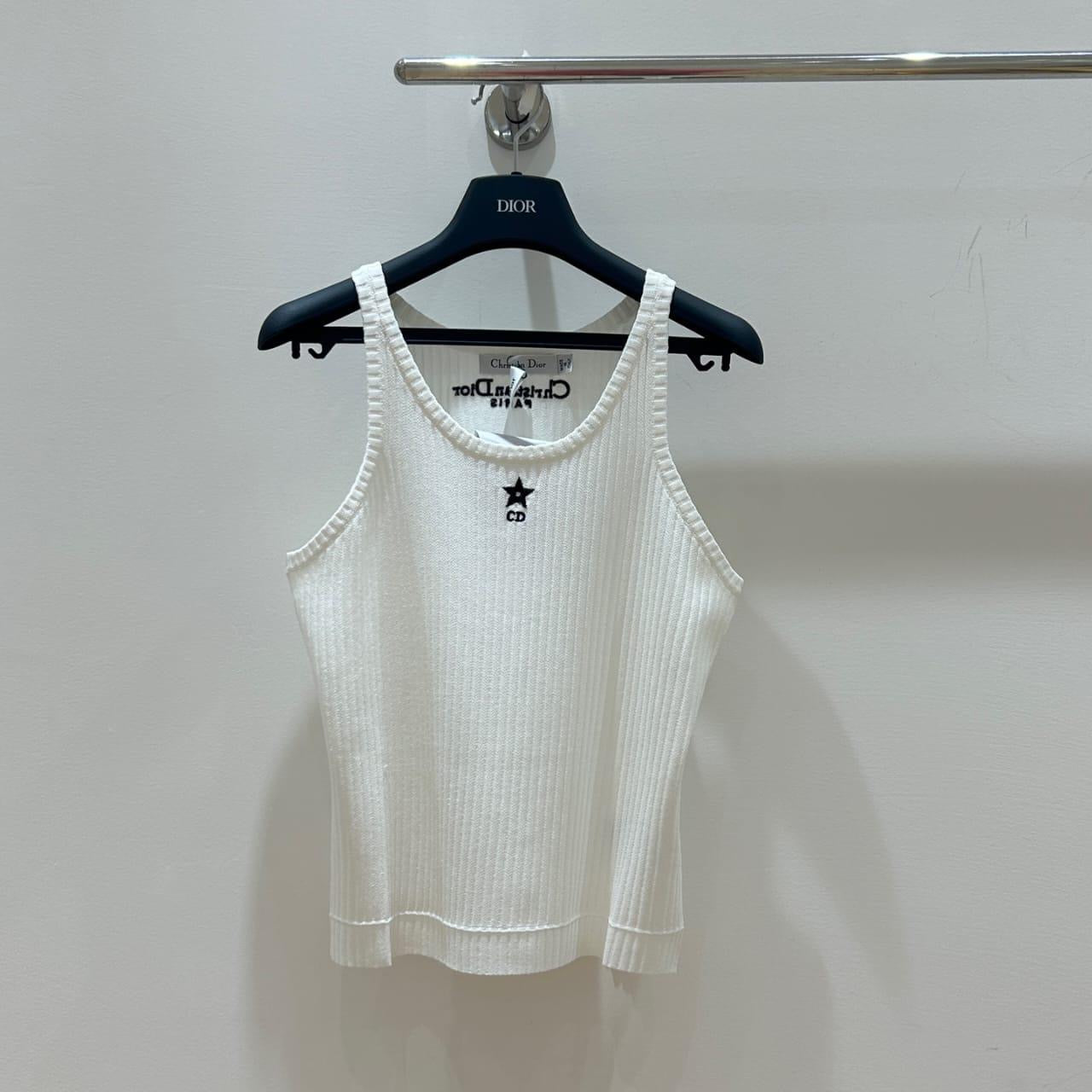 Dior T-Shirt 2 colors