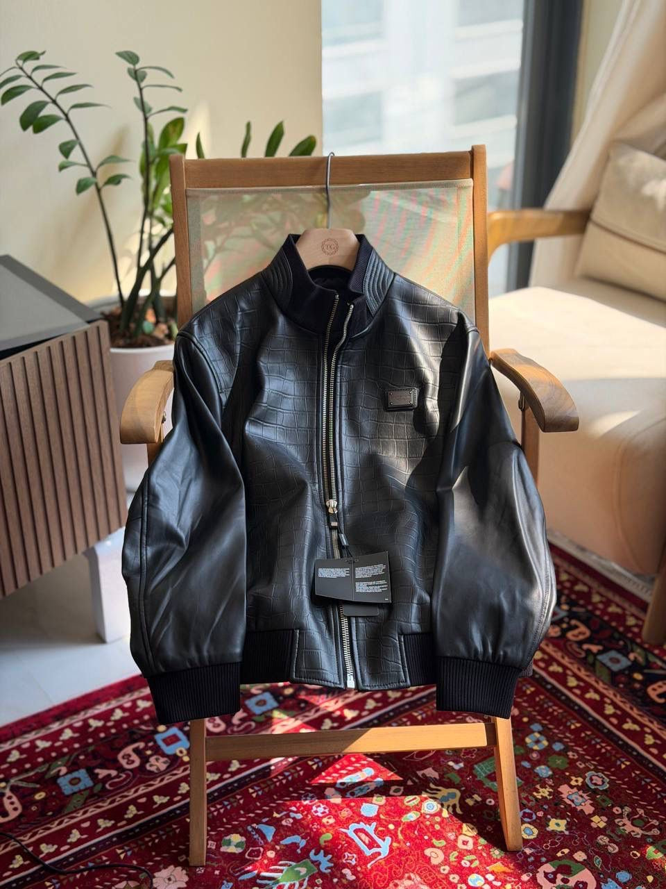 Dolce & Gabbana Jacket