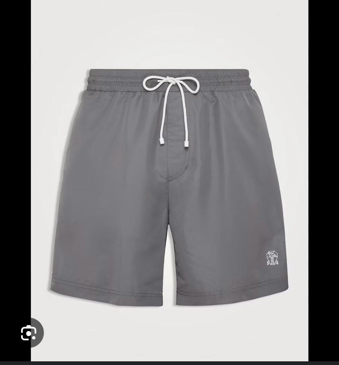 Brunello Cucinelli Short 5 colors