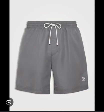 Brunello Cucinelli Short 5 colors