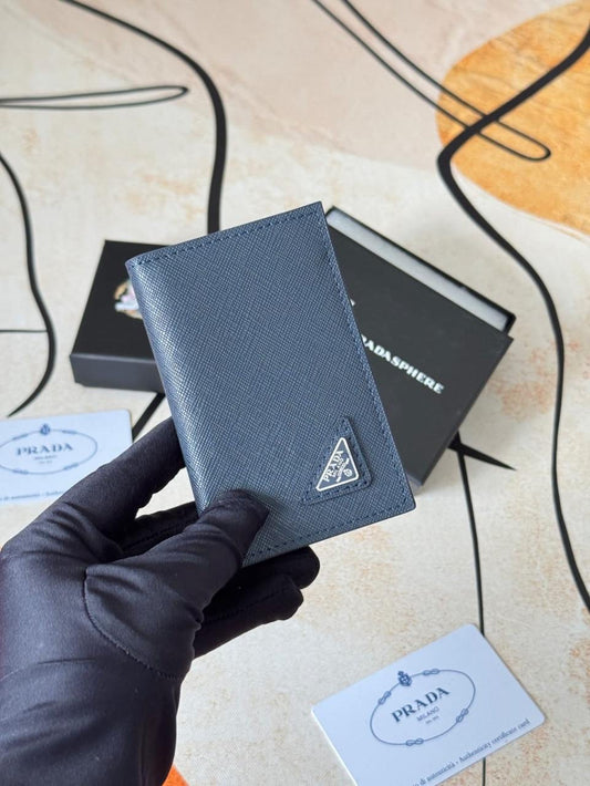 Prada Wallets 2 colors