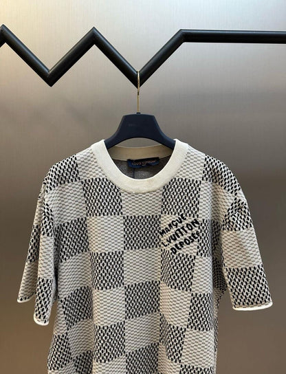 Louis Vuitton T-Shirt