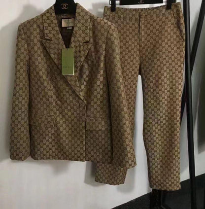 Gucci Set