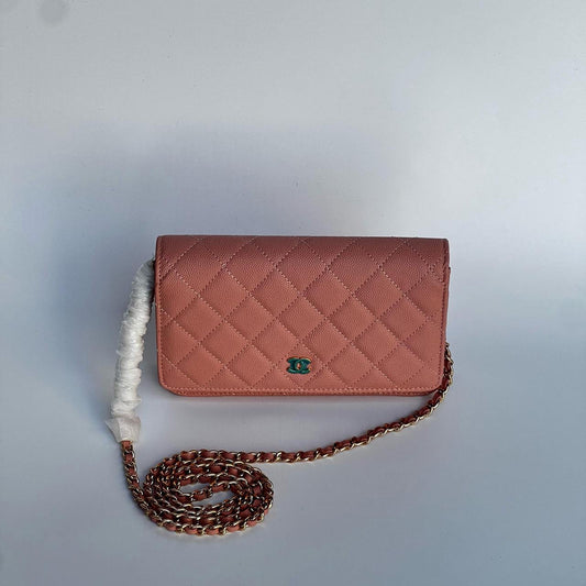 Chanel Sling Bag (VIP Quality)