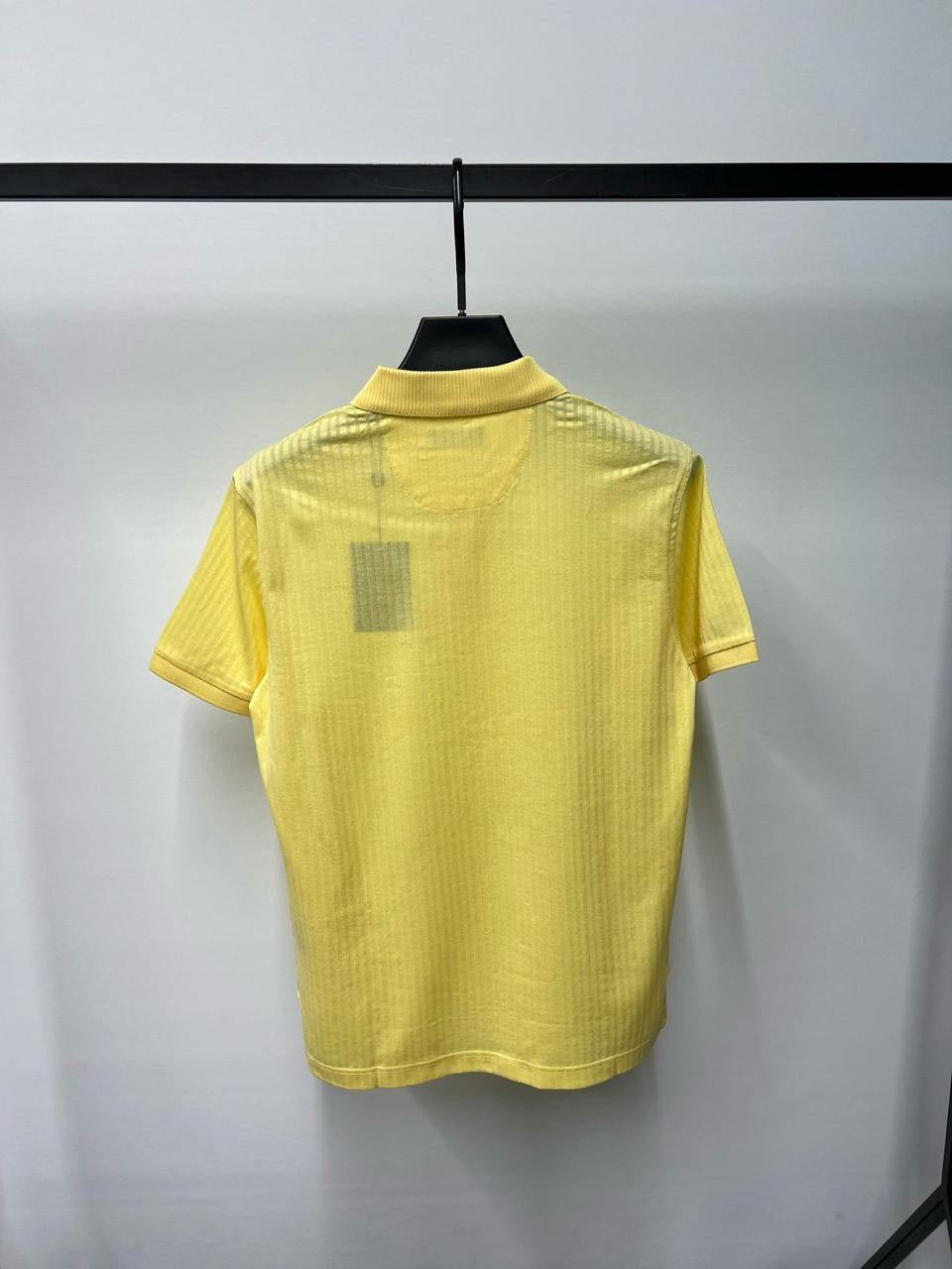 Tom Ford Polo Shirt