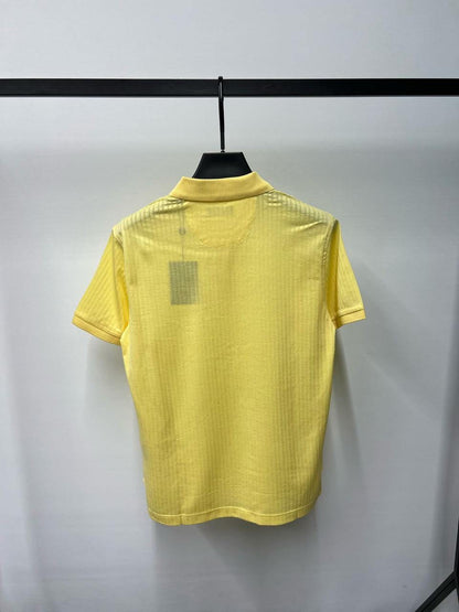 Tom Ford Polo Shirt