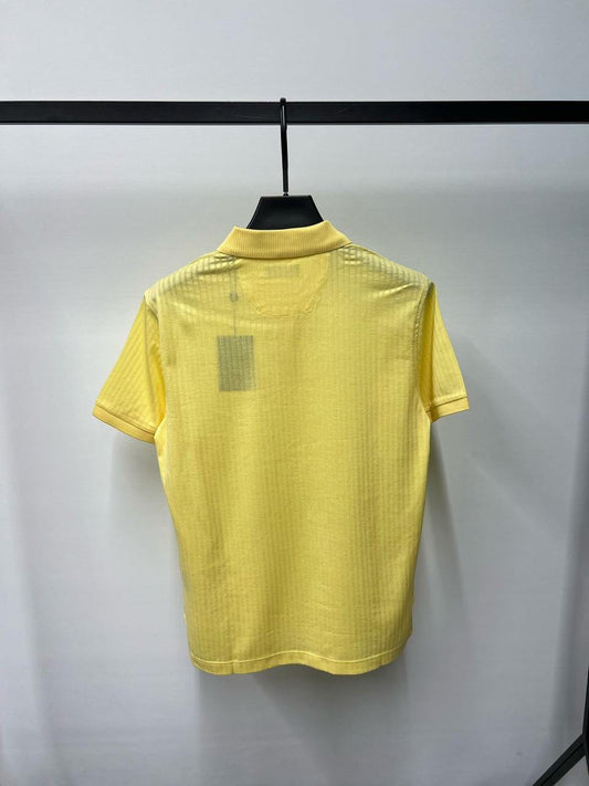Tom Ford Polo Shirt