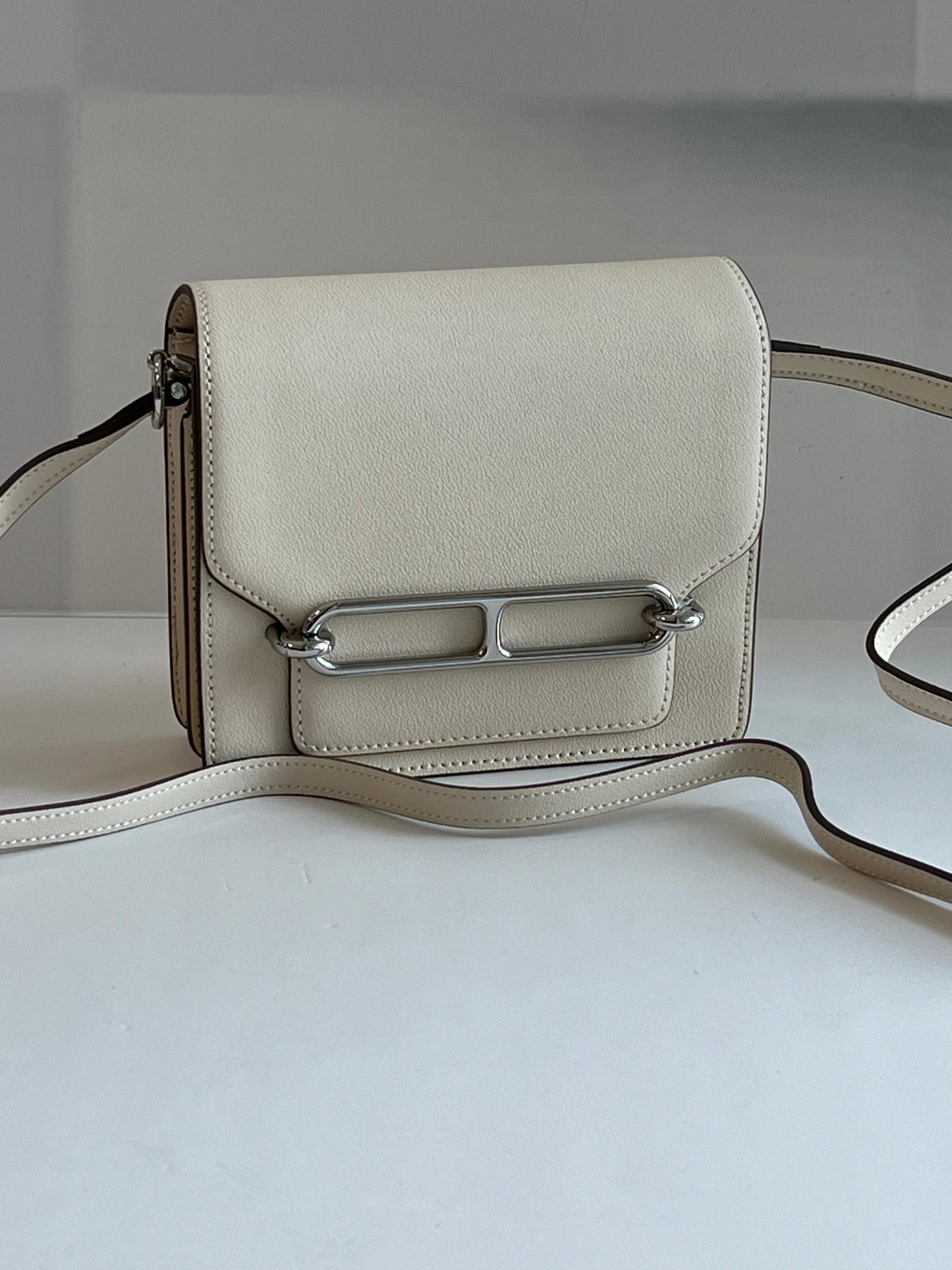 Hermes Sling bags