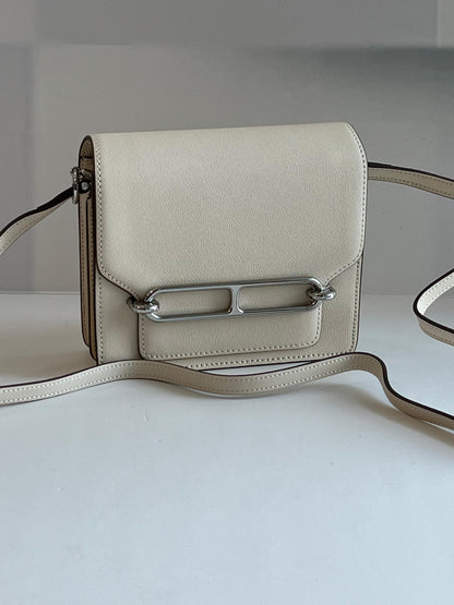 Hermes Sling bags