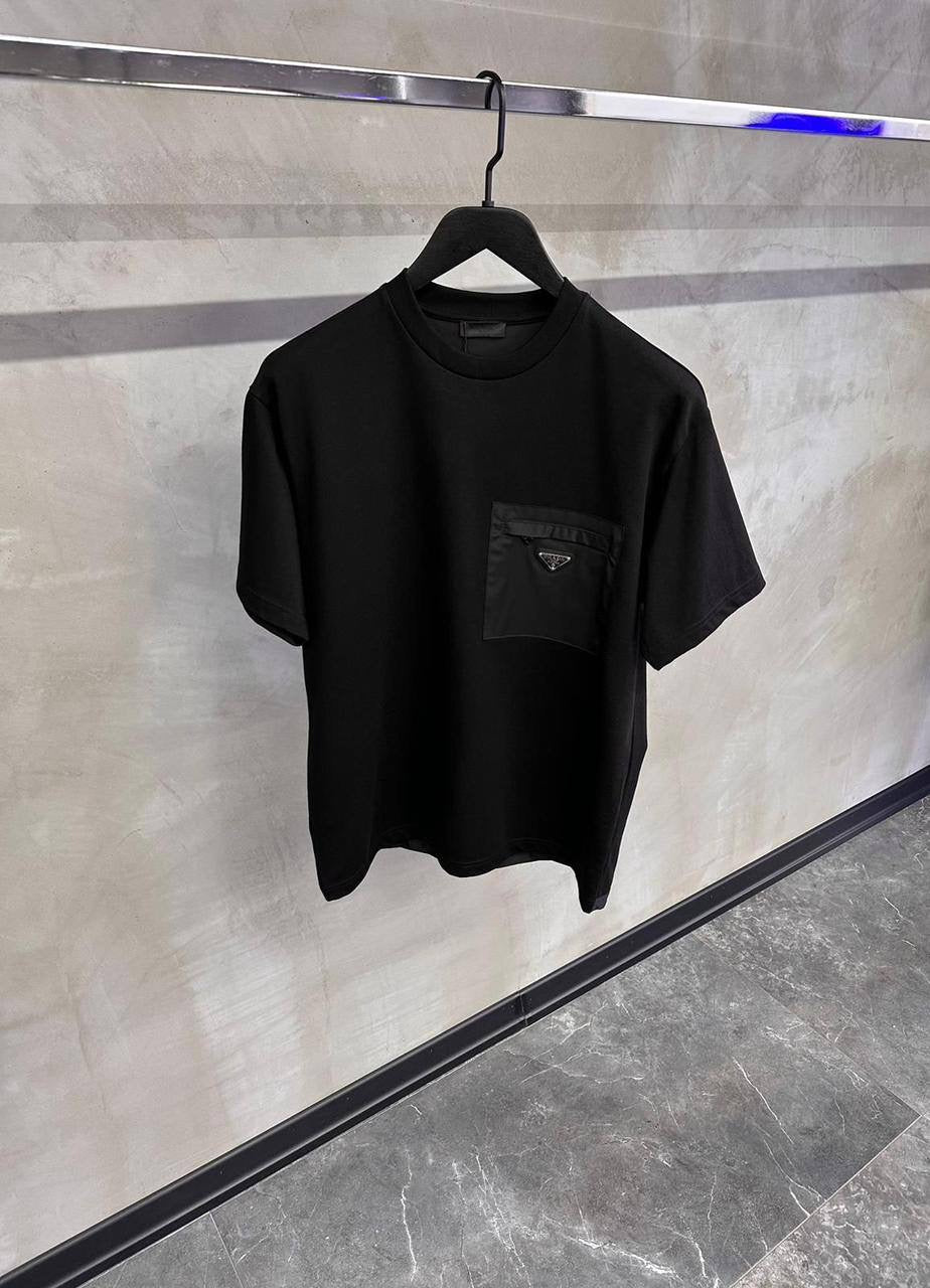 Prada T-Shirt