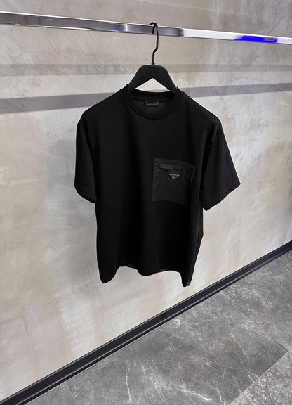 Prada T-Shirt