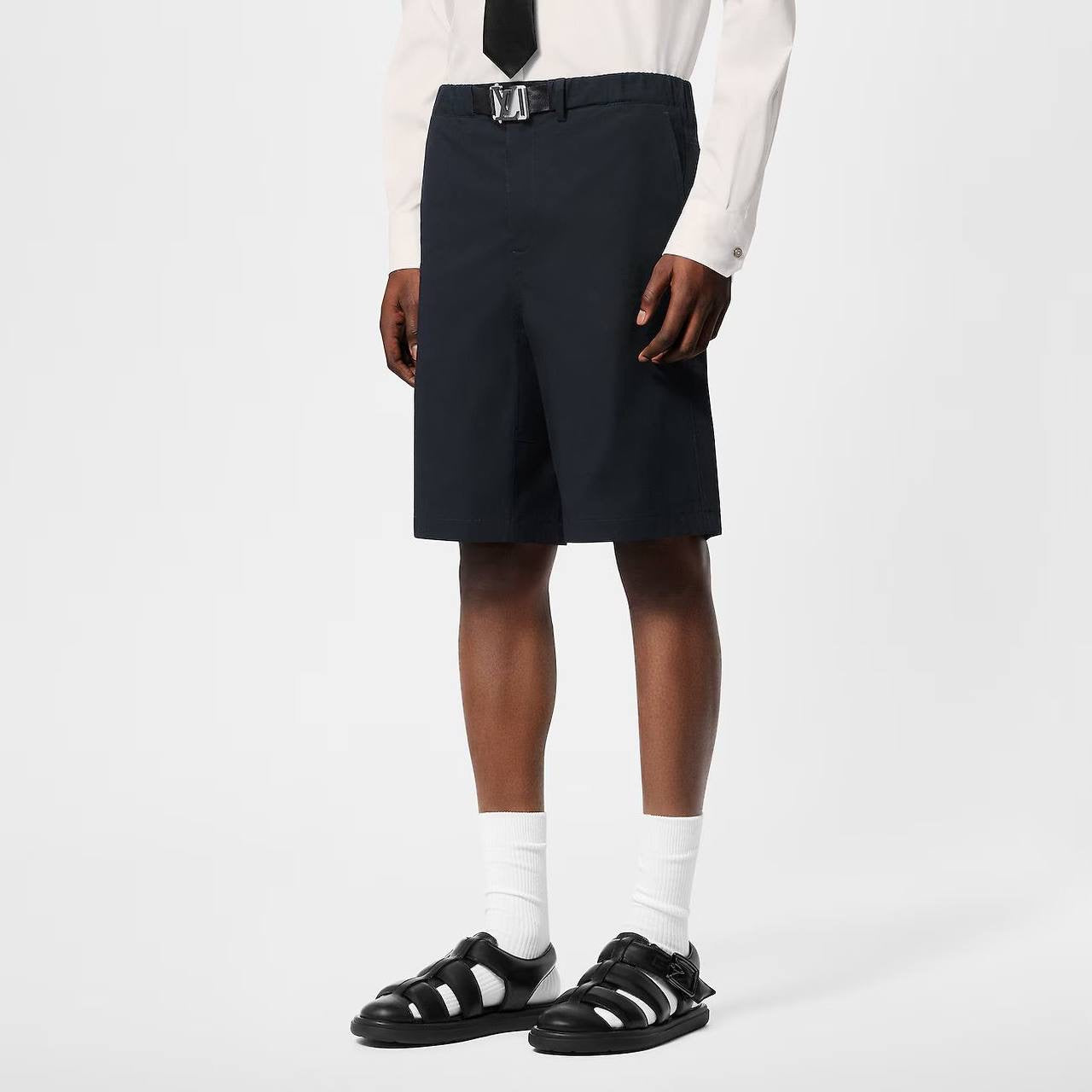 Louis Vuitton Short