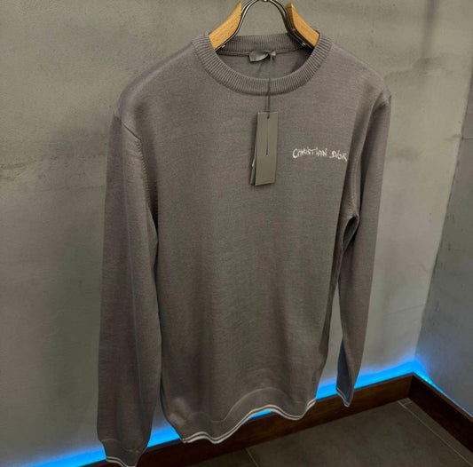 Dior Sweater