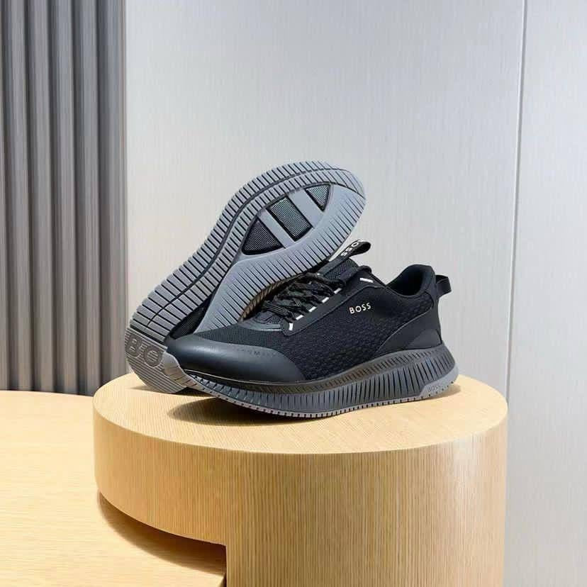 Hugo Boss Sneakers