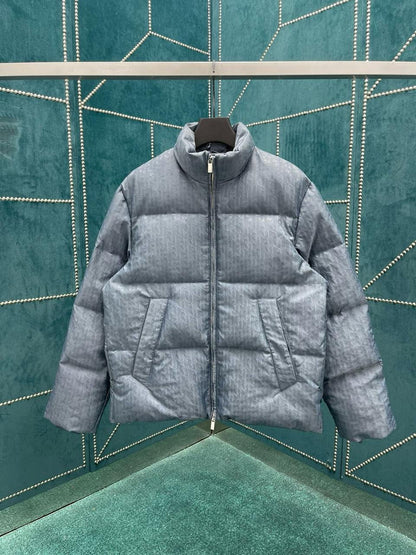 Dior Jacket