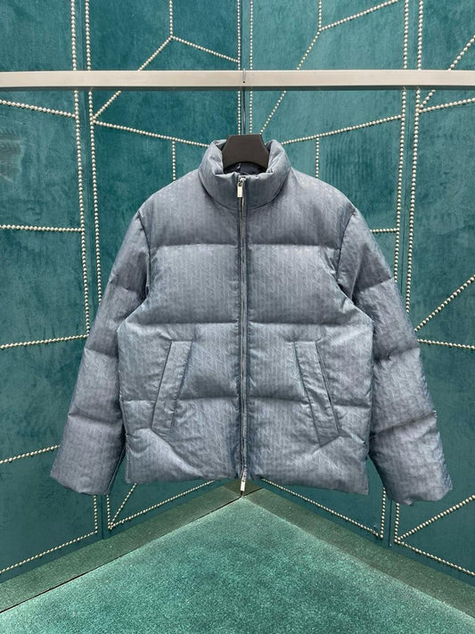 Dior Jacket