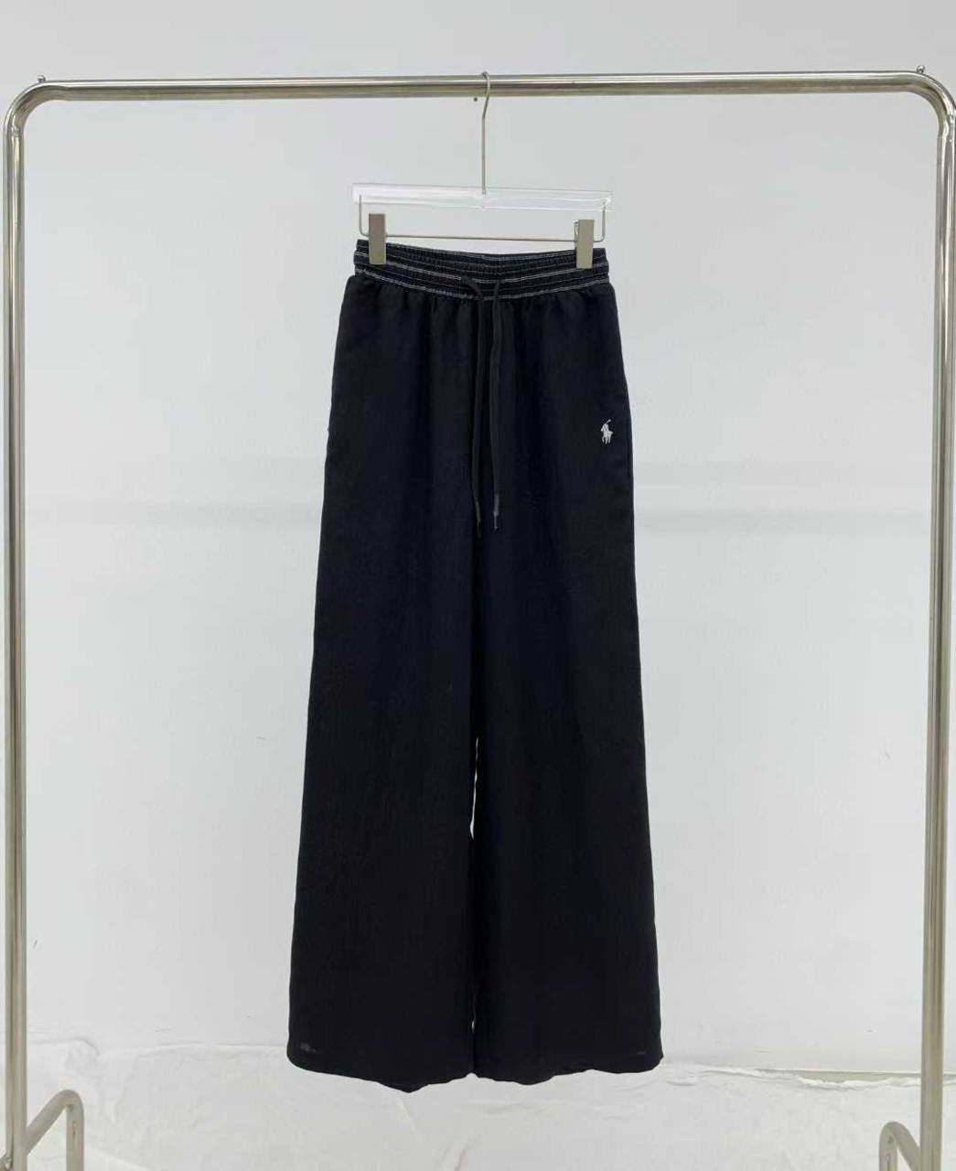 Ralph Lauren Pants 3 colors