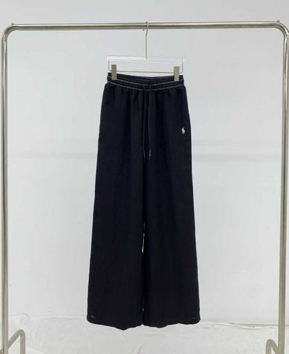 Ralph Lauren Pants 3 colors