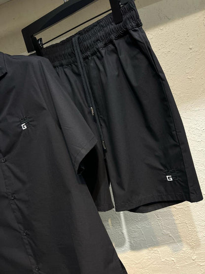 Givenchy Set