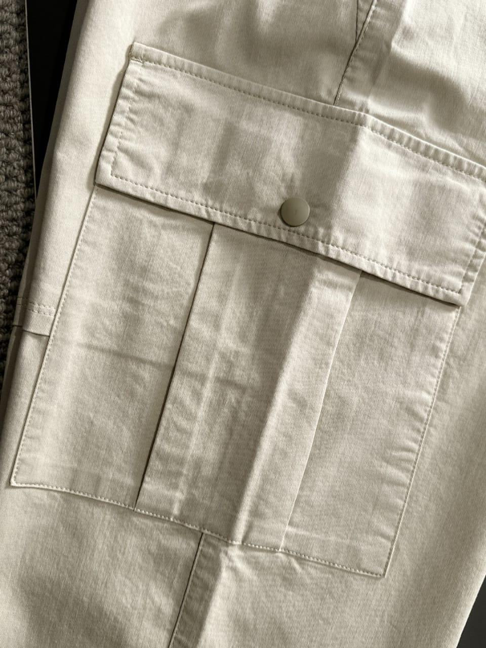 Dior Pants