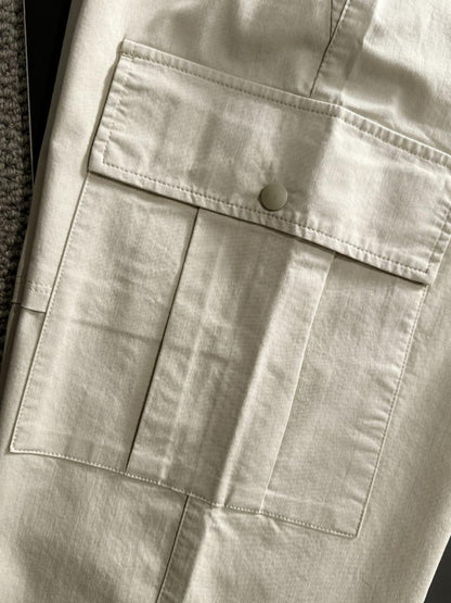 Dior Pants