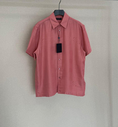 Louis Vuitton Shirt