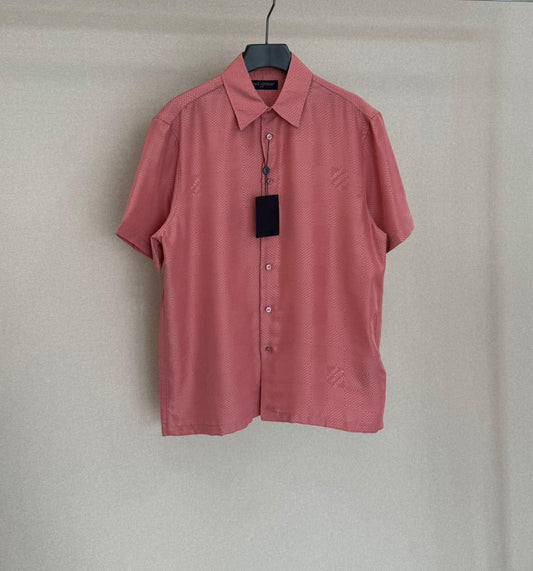 Louis Vuitton Shirt