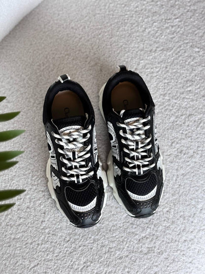 Dior Sneakers