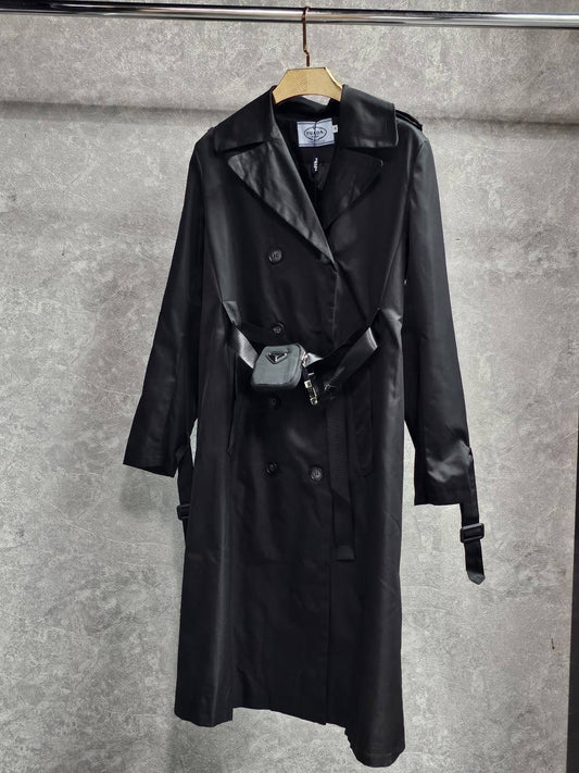 Prada Coat