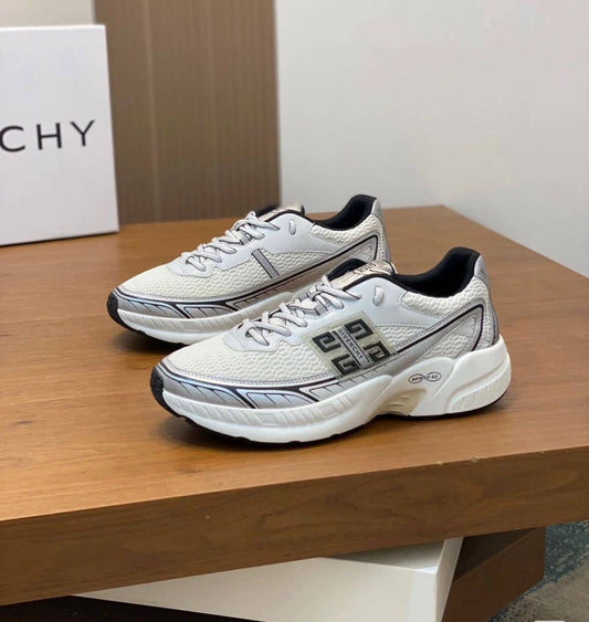 Givenchy Sneakers